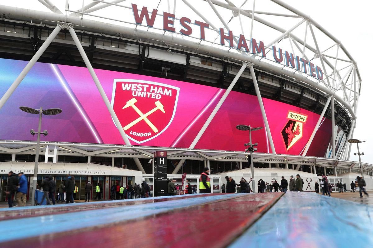 Rotzooitje bij West Ham gaat door: FA klaagt club aan voor overtreden anti-dopingregels