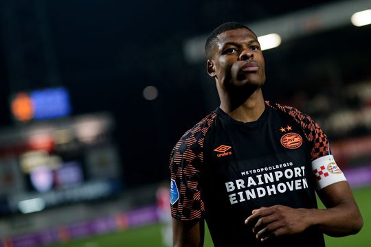 PSV moet slechte reeks tegen Feyenoord na dik 2 maanden doorbreken