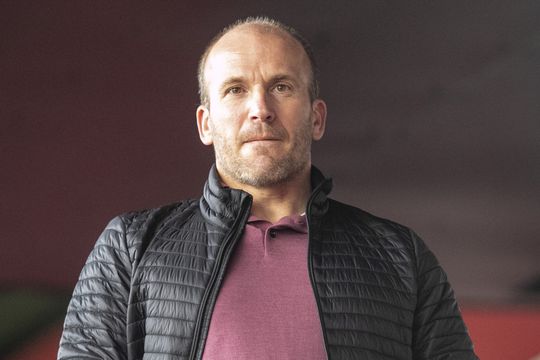 AZ geeft Ajax de kans om Alex Kroes eerder te laten beginnen: 'Dan moeten ze aan tafel komen'