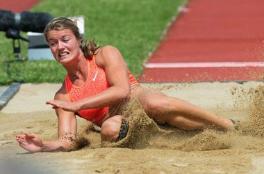 Schippers trekt geen overhaaste conclusie na opgave