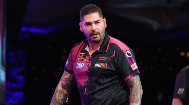 Q-School: Jelle Klaasen heeft eindelijk zijn tourkaart terug