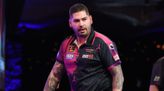 Q-School: Jelle Klaasen heeft eindelijk zijn tourkaart terug featured image