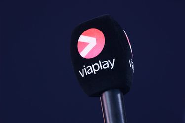 Viaplay gaat nieuw bod uitbrengen op F1-rechten en 'maakt goede kans'
