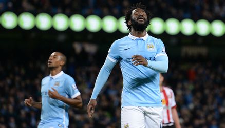 De 10 grootste Manchester City-miskopen van de laatste 10 jaar