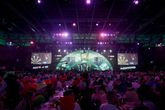 Martijn Dragt pakt eerste PDC Tour Card in carrière na winst op Chris Landman featured image