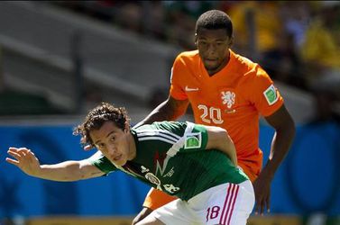 Laatste oefenduel Nederlands elftal in 2020 nu ook bekend: in oktober tegen Mexico