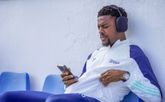 Chuba Akpom blikt terug op Maurice Steijn: 'Wil de manager ons wel hebben?' featured image