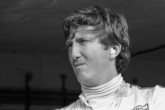 Jochen Rindt: de Formule 1-kampioen die nooit gekroond kon worden