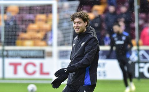 Sam Lammers op huurbasis naar FC Utrecht en hoopt weer eens écht doelpunten te gaan maken