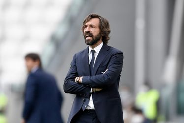 Krijgt De Ligt nieuwe coach? ‘Juventus zet Pirlo op straat en haalt oude bekende terug’