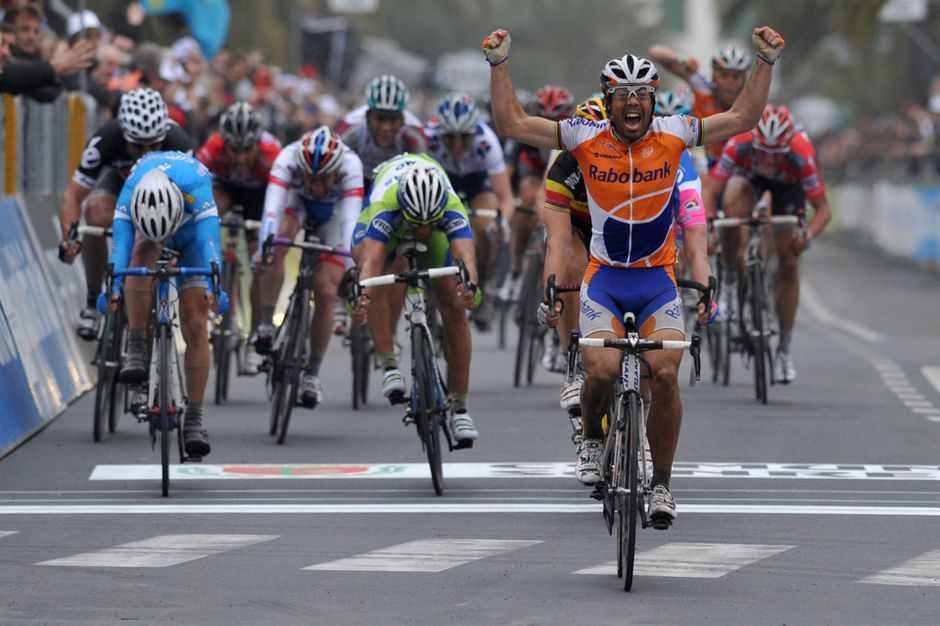 📺🚴 | Wielerfans opgelet! Tóch koers op tv: Belgische zender zendt oude edities klassiekers uit