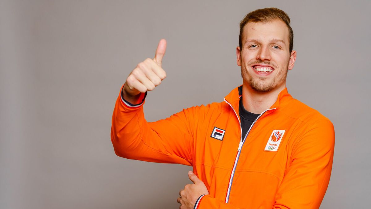 Programma EK waterpolo mannen | Oranje jaagt olympische droom na