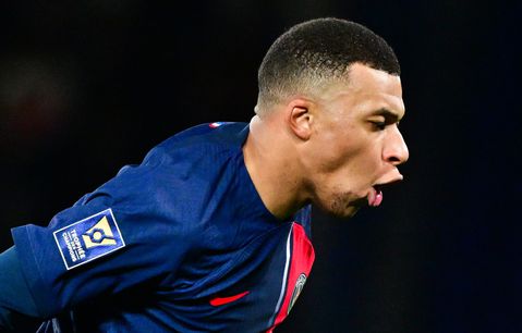 Kylian Mbappé baalt van zijn roem: 'Ben mijn spontaniteit verloren, alles is georganiseerd'