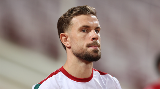 'Ajax moet rekening houden met volledig overnemen van salaris Jordan Henderson'