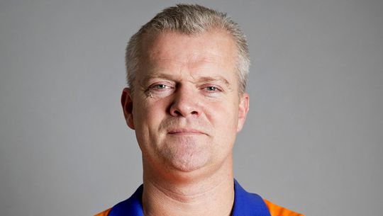 Waterpolocoach Van Galen wil Jorritsma niet opvolgen en zegt 'nee' tegen de KNVB