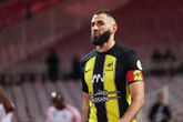 'Karim Benzema in de penarie bij Al-Ittihad: uit de selectie gezet wegens afwezigheid' featured image