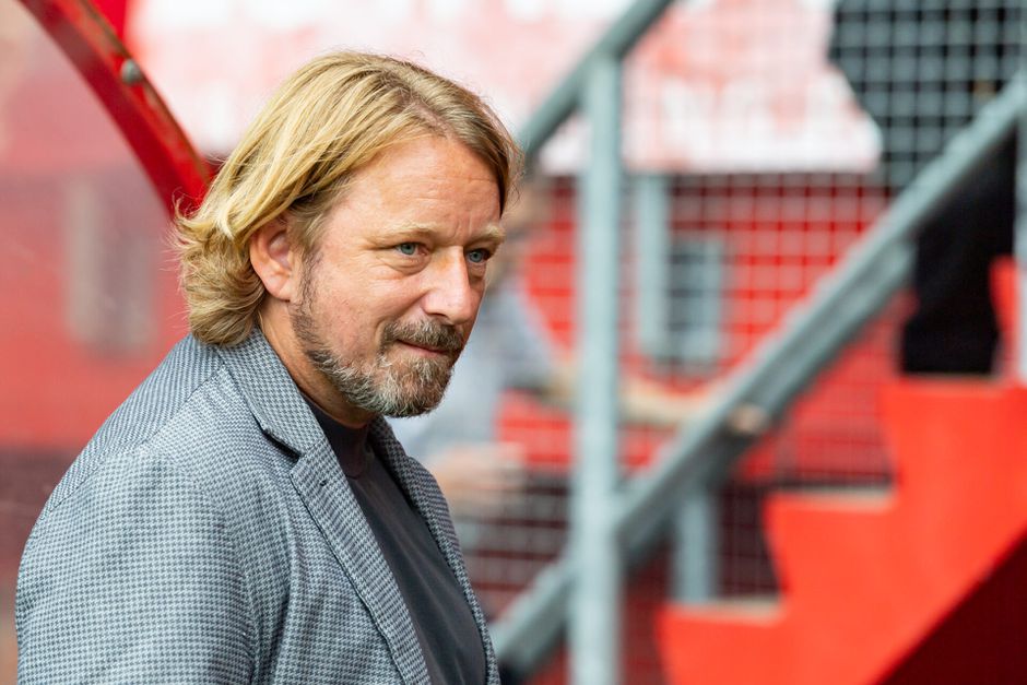 'Oude zaakwaarnemers van Borna Sosa geven Ajax de schuld en willen geld zien'
