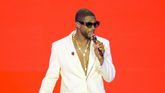 Usher treedt op tijdens Halftime Show van Super Bowl 58 featured image