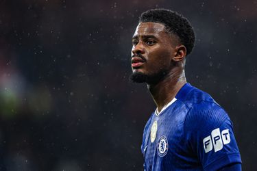 Wereldkampioen neemt keiharde beslissing op nieuwjaarsdag: Nederlands talent krijgt nieuwe trainer in 2026