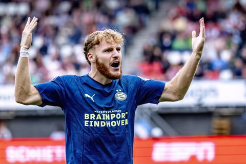 Laatste dag transfermarkt: op deze tijden sluiten de grote competities