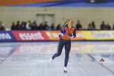 Jutta Leerdam. © Pro Shots