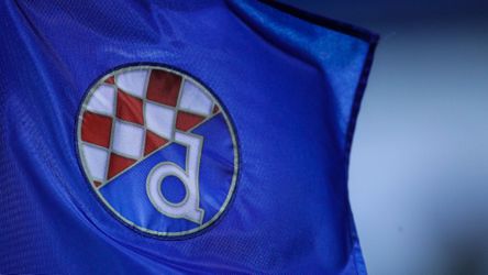 Kroatische voetbalbond zorgt voor enorm schandaal na opnieuw opnemen VAR-audio