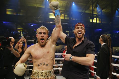 Zwager Jutta Leerdam komt terug op zijn opmerkelijke uitspraak over Lionel Messi: 'Mensen dachten het serieus'