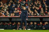 Feyenoord en Robin van Persie krijgen advies voor Champions League-duels met Inter: 'Zou een gotspe zijn'