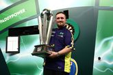 Fenomeen Luke Littler zorgt voor enorme verandering in de dartswereld: 'Dat ga je nooit meer zien'