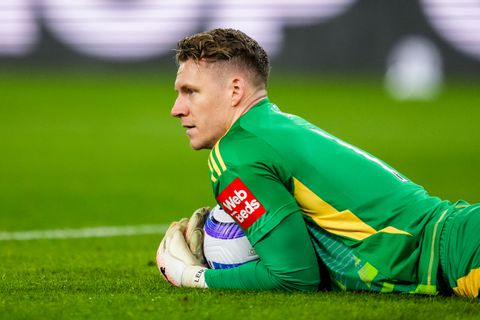 nieuwe spelregels voetbal