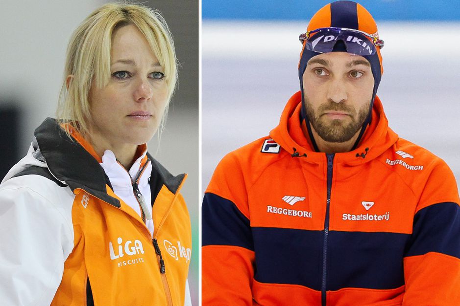 Schaatsicoon komt met opmerkelijke oplossing in 'kwestie Kjeld Nuis': 'Ik zou er een voorstander van zijn'