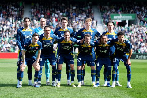 Spanje opnieuw opgeschrikt door racisme-rel: voetbalwedstrijd La Liga stilgelegd