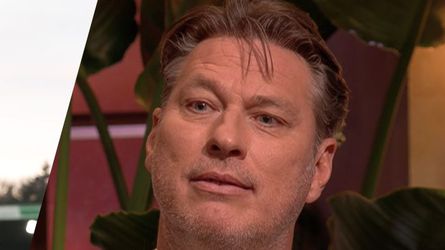 Jasper Cillessen krijgt steun na veelbesproken wraakinterview: 'Leuk dat hij revanche komt halen'