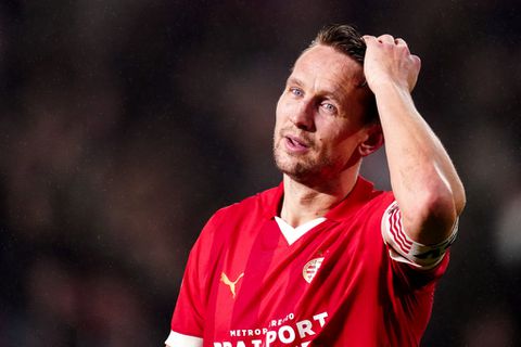 Doordeweekse speelronde in Eredivisie: deze wedstrijden vinden de komende dagen plaats