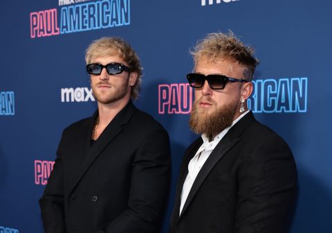 Jutta Leerdam trapt met open ogen in 1-aprilgrap: 'Mag ik ook?'