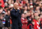 'Arne Slot houdt zorgen over vertrek van absolute topspeler, één voordeel voor Nederlandse trainer'