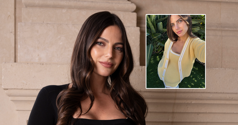 'Wanhopige' vriendin van Max Verstappen doet dringende oproep: 'Ik heb hulp nodig'