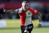Shock voor Feyenoorders: 'Kind van de club aast op vertrek'