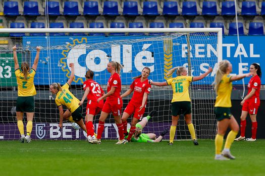 Fortuna Sittard verpest titelfeestje FC Twente, beslissing valt in laatste speelronde