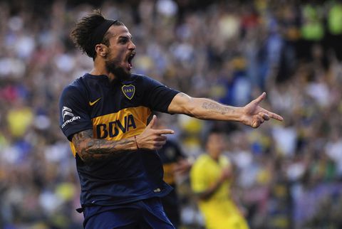 Ex-Italiaans international (39) beschuldigd van mishandeling zoon (18): 'Hij sloeg en beet hem'