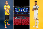 zender-finale-champions-league-borussia-dortmund-real-madrid-tv