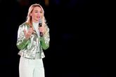 'Kwetsbare' ex-topschaatsster Irene Schouten maakt veel los: 'Heel mooi en oprecht'