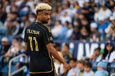 Broer van PSV-smaakmaker pakt op bijzondere wijze laatste ticket voor WK voor clubs