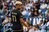 Broer van PSV-smaakmaker pakt op bijzondere wijze laatste ticket voor WK voor clubs