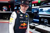 Max Verstappen krijgt opvallende eretitel na curieuze GP Spanje, Lando Norris grapt over zijn concurrent