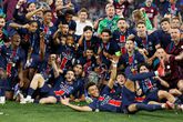 'Hij verdient het meer dan iemand anders': opvallende woorden van PSG-ster over 'man die alles heeft veranderd'