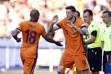 Nederlands elftal kan overal doelpunten vandaan toveren: dit zijn de plus- en minpunten van Oranje