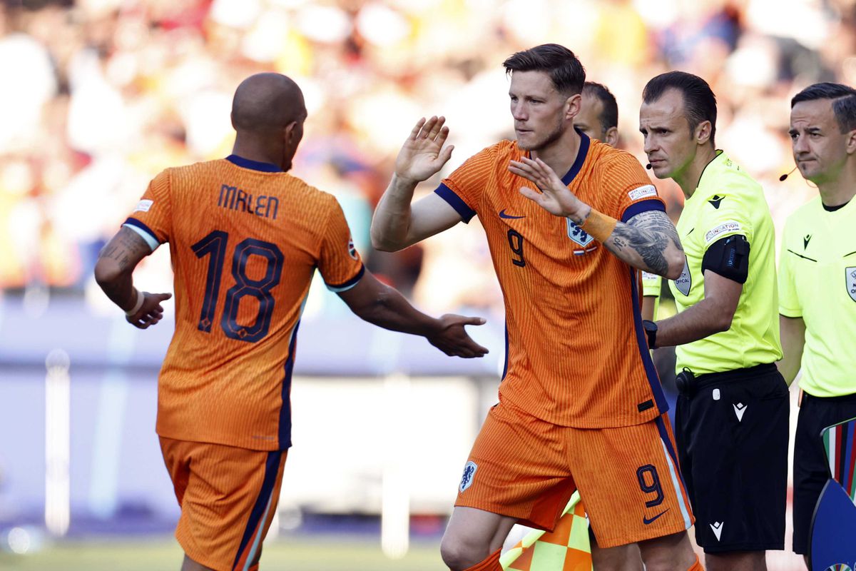Nederlands elftal kan overal doelpunten vandaan toveren: dit zijn de plus- en minpunten van Oranje