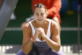 Nummer drie van de wereld haakt op laatste moment af voor Wimbledon