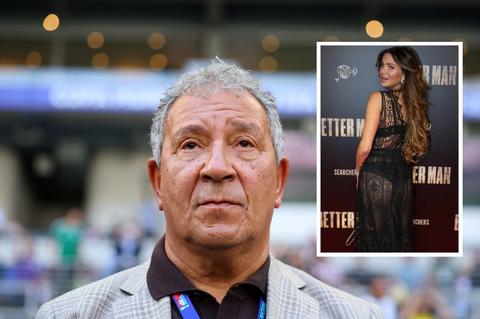 Soap rond Henk ten Cate krijgt plots wending: slachtoffer weerspreekt uitleg voetbaltrainer